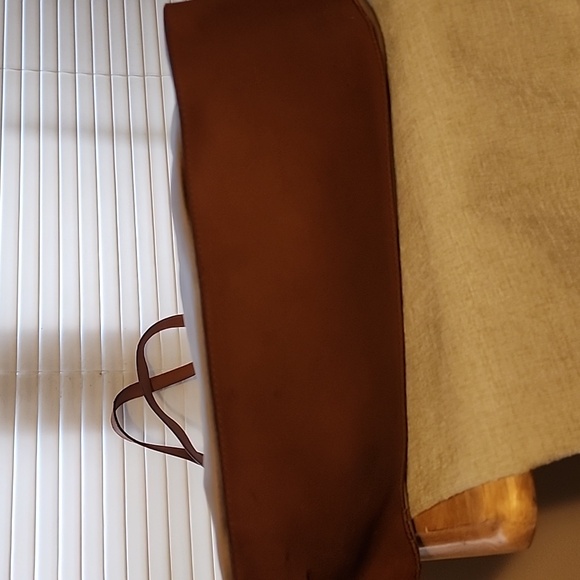 MICHAEL KORS HANDBAG - Picture 3 of 4